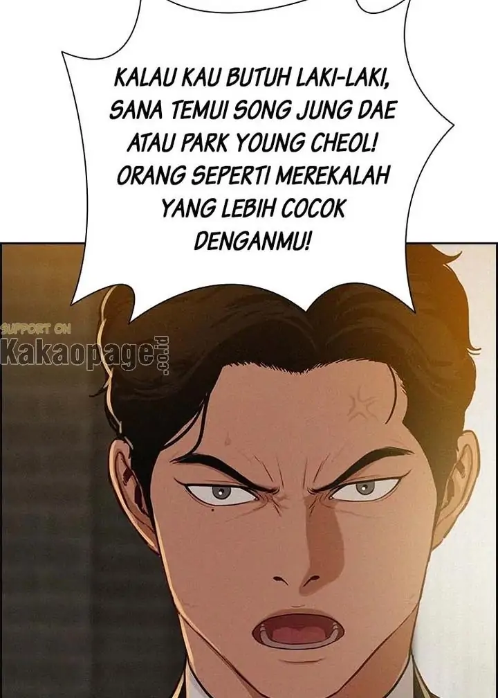 Halaman 102