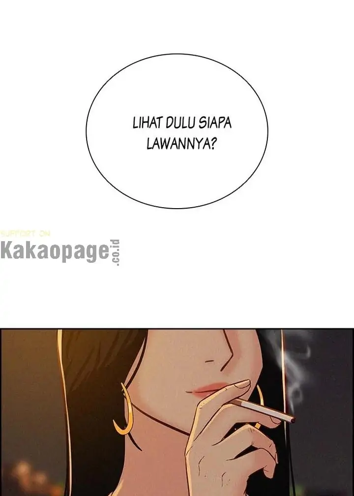 Halaman 108