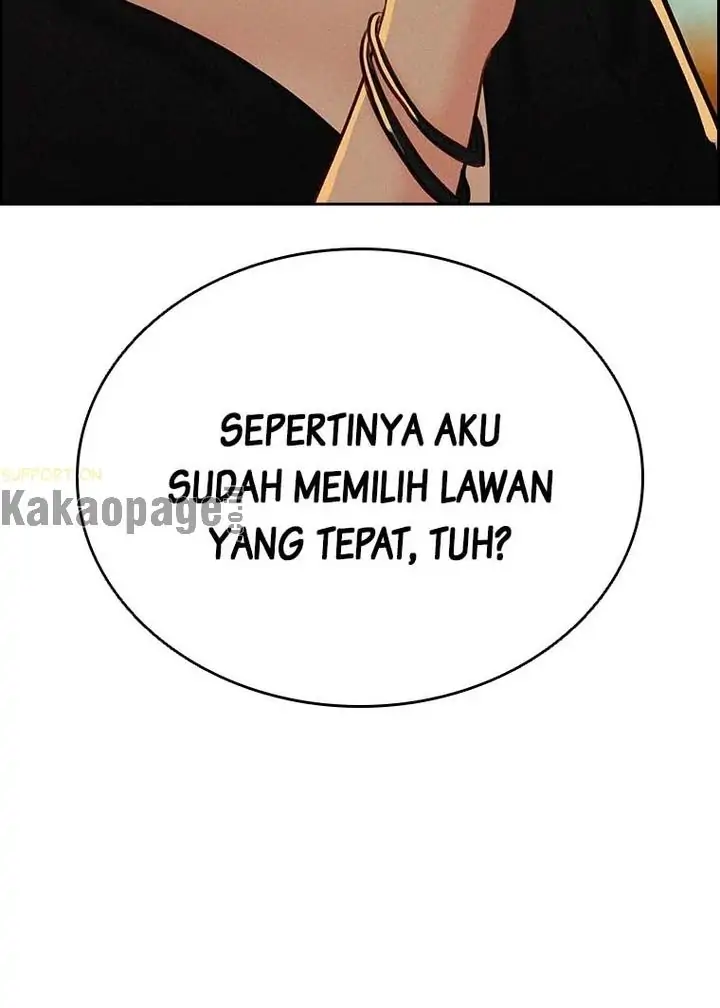 Halaman 111