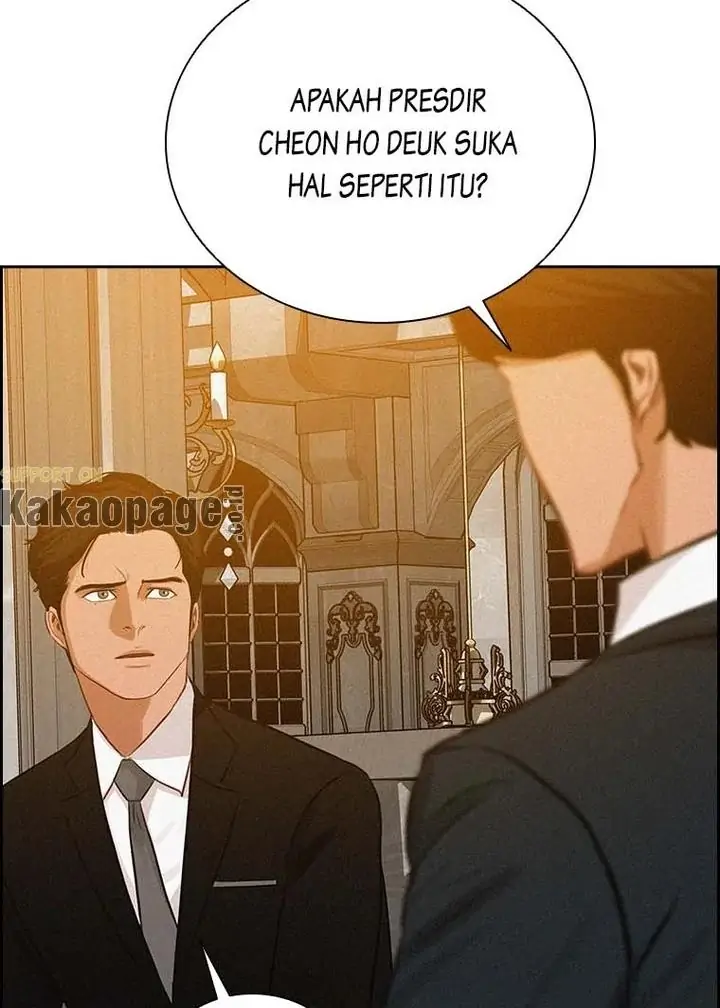 Halaman 69