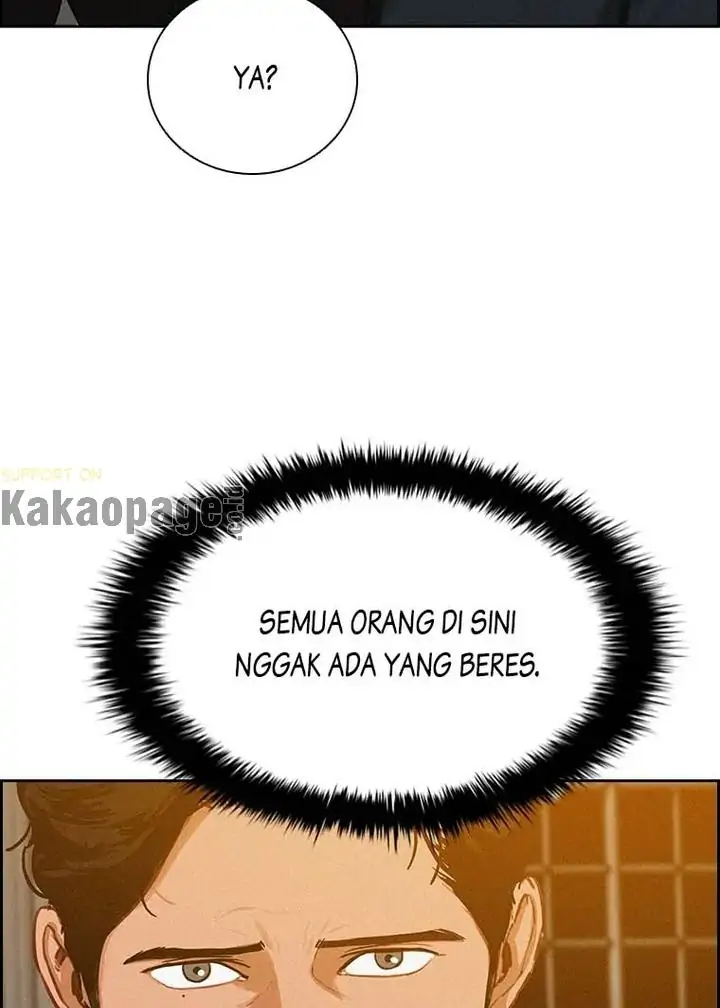 Halaman 70