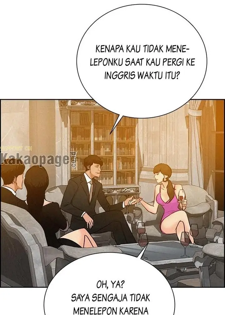 Halaman 73