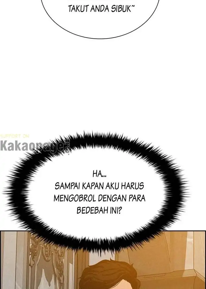 Halaman 74