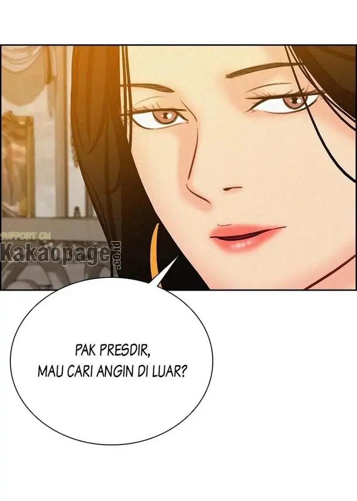 Halaman 76