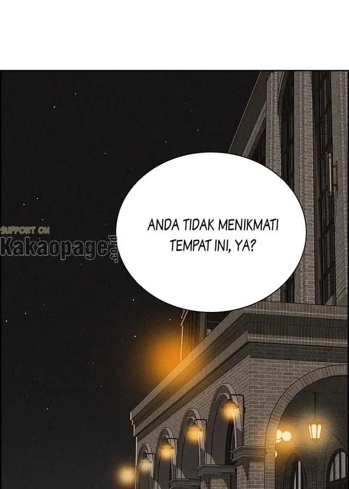 Halaman 78