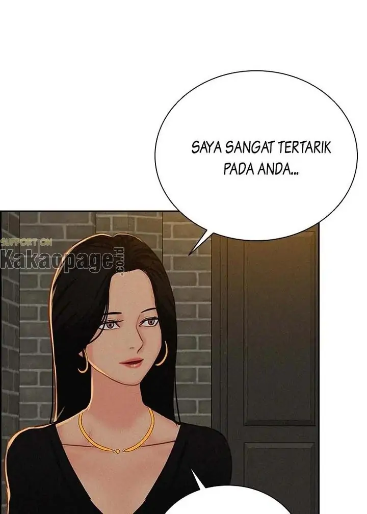 Halaman 82