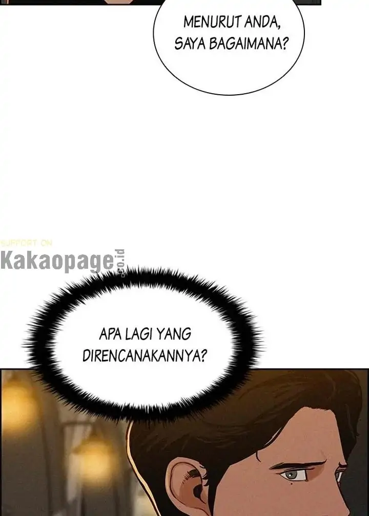 Halaman 83