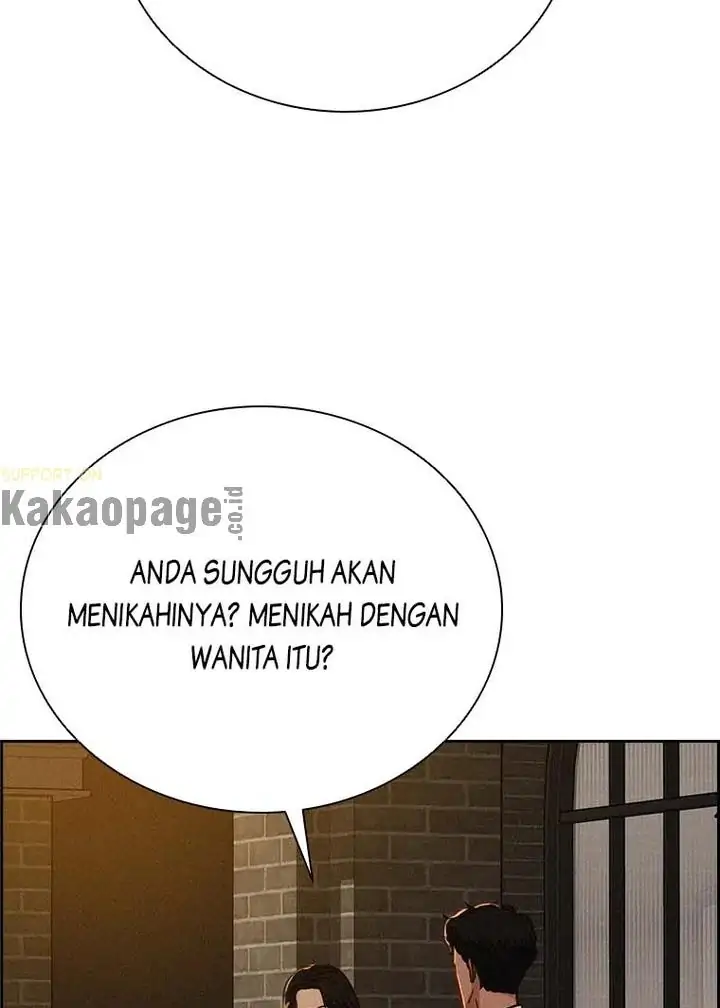 Halaman 86