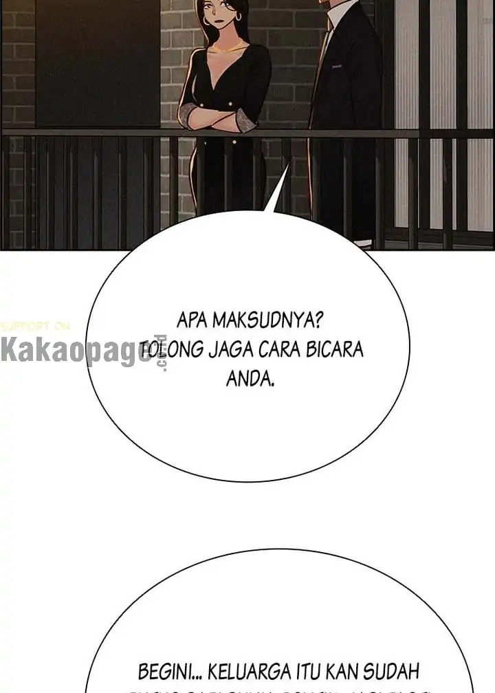 Halaman 87