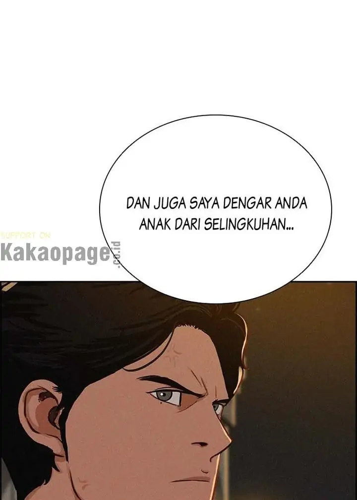 Halaman 89