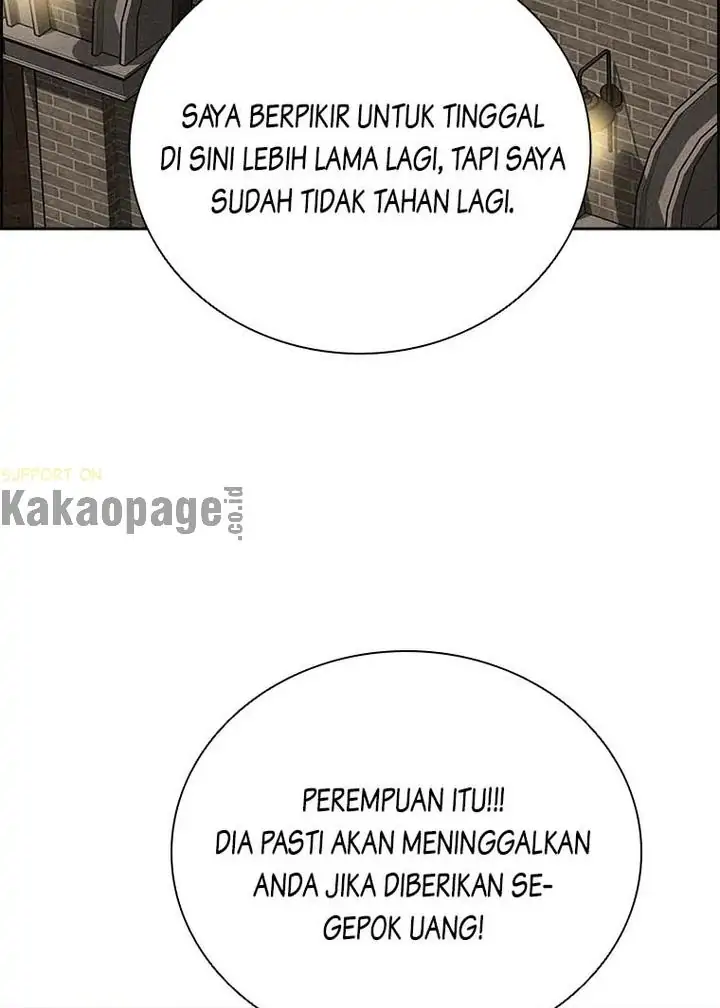 Halaman 92