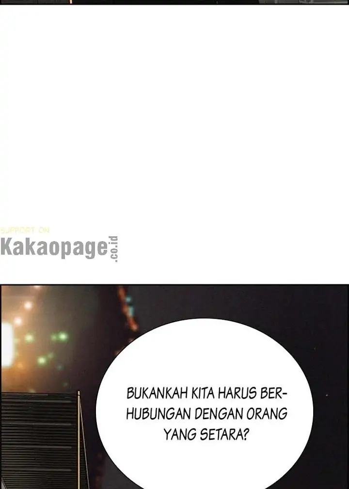Halaman 95