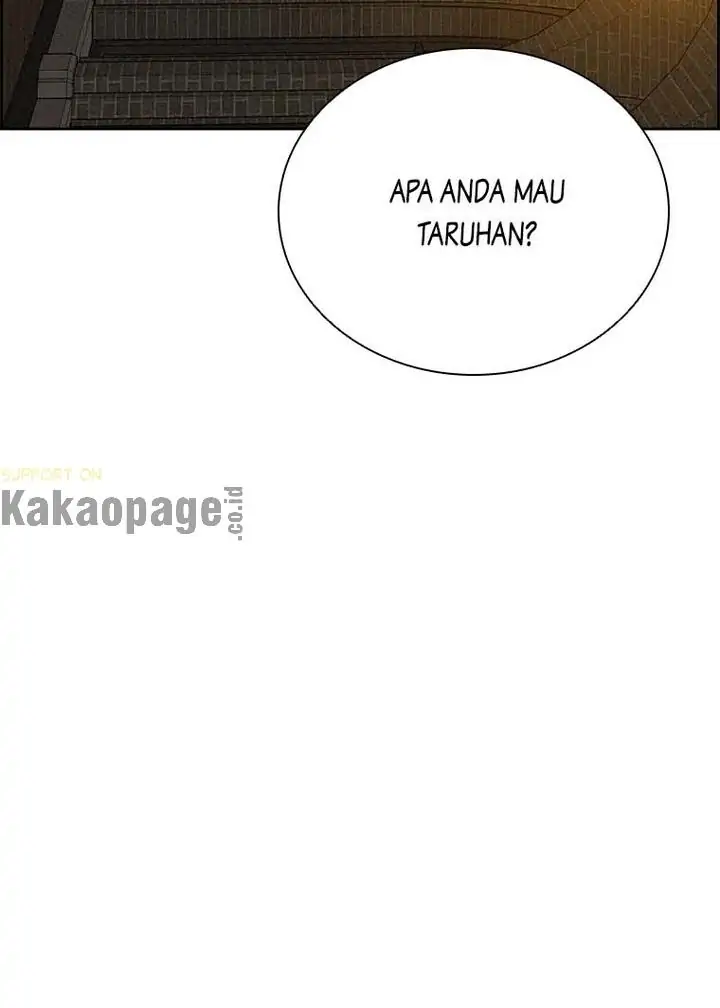 Halaman 97