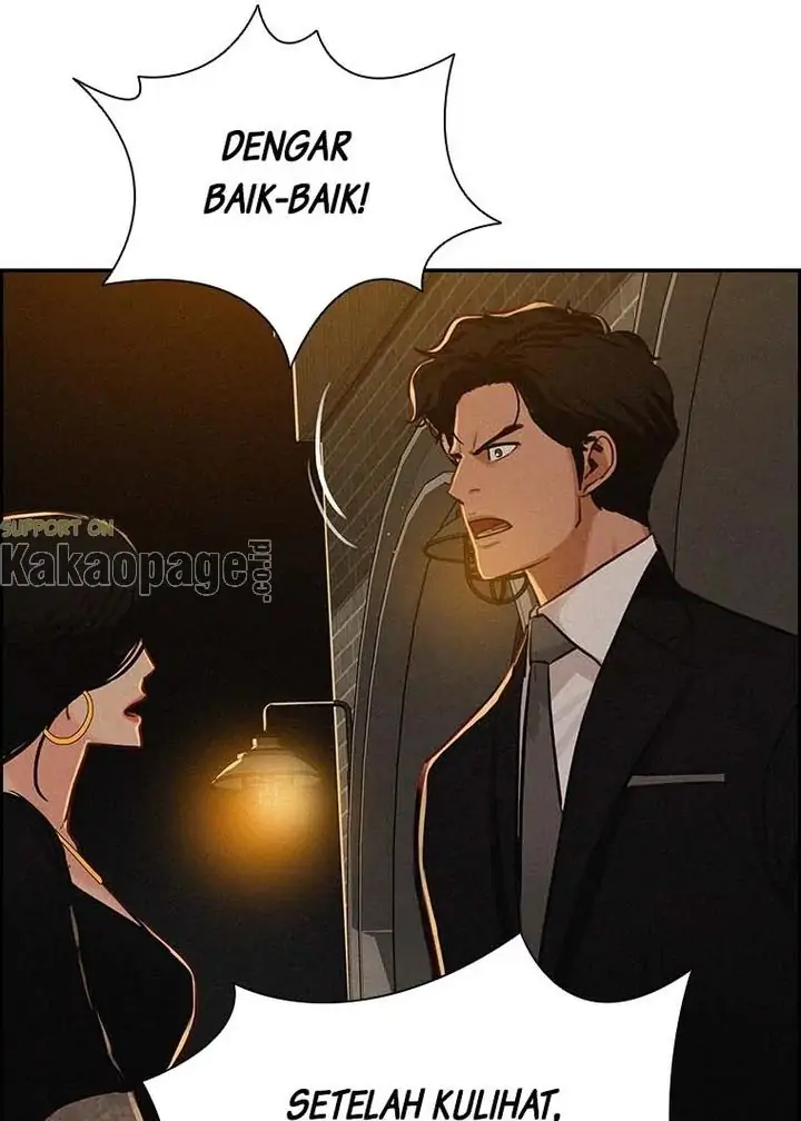 Halaman 99