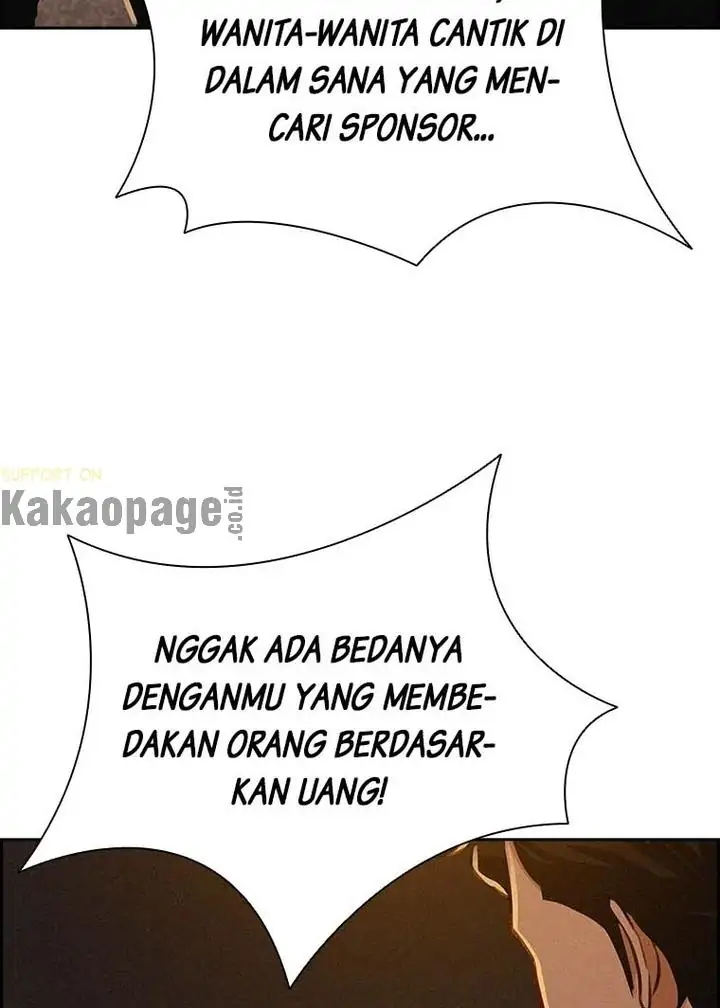 Halaman 100