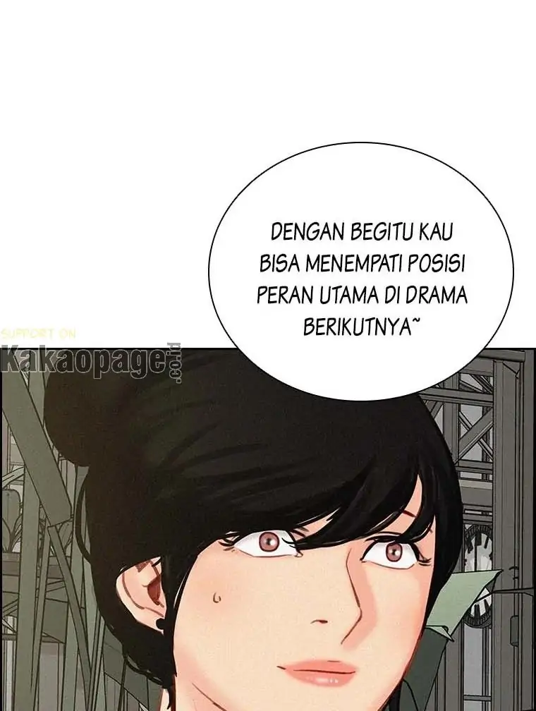 Halaman 101