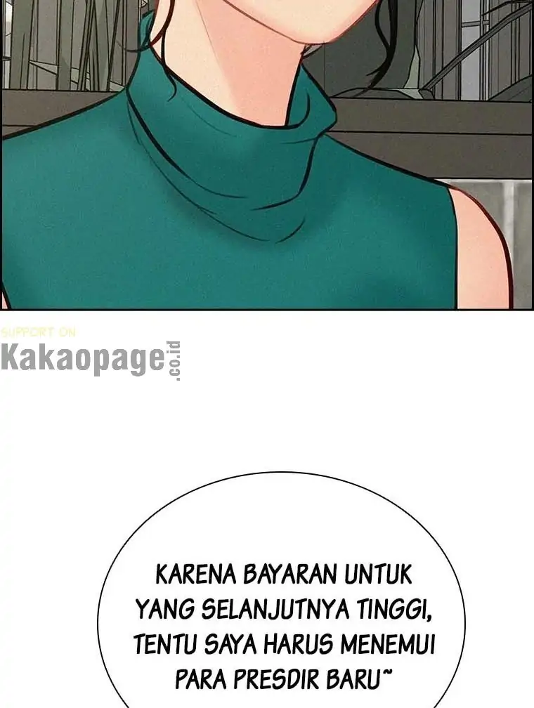 Halaman 102
