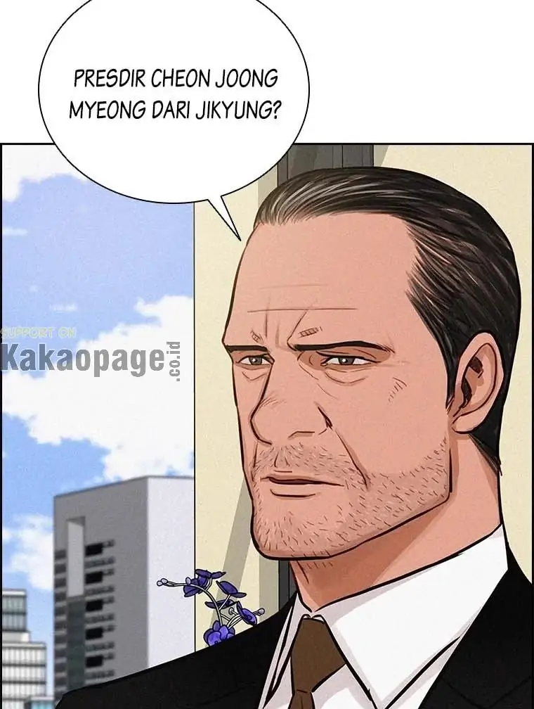 Halaman 63