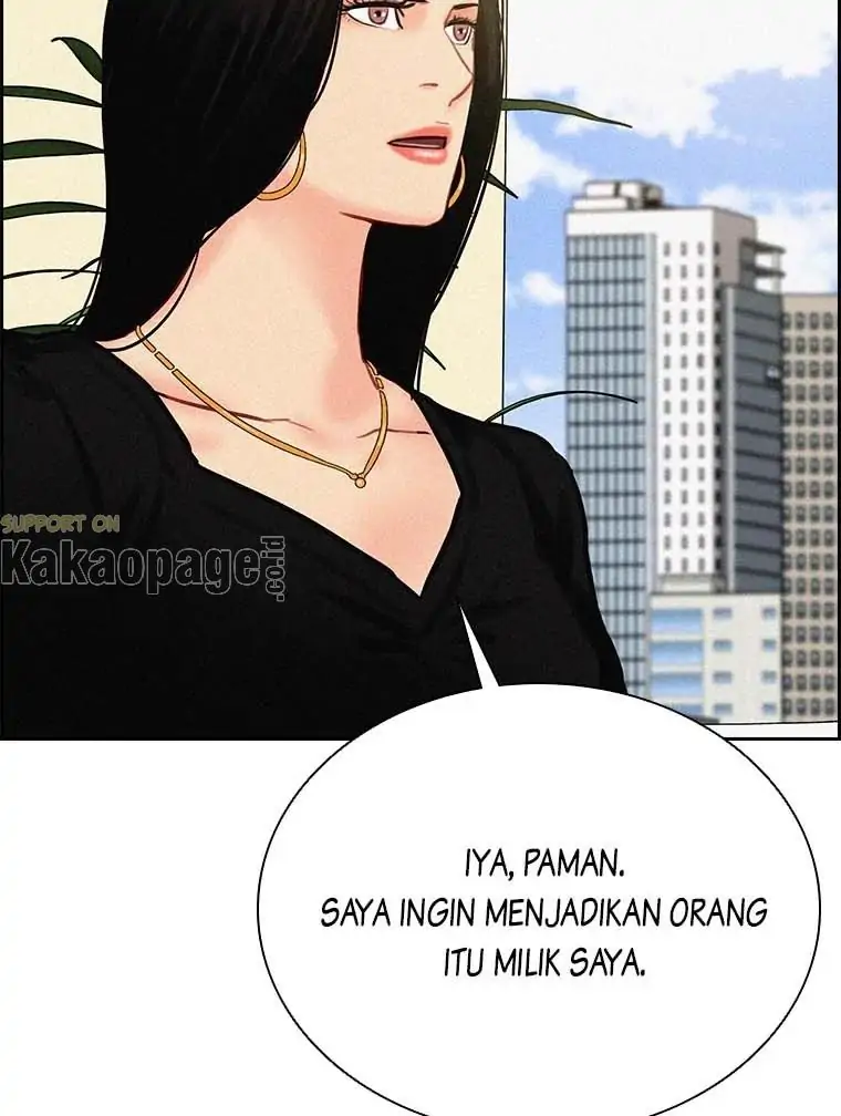 Halaman 65