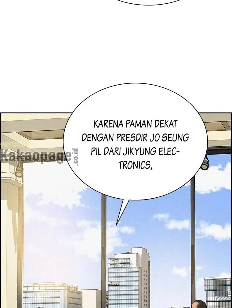 Halaman 66