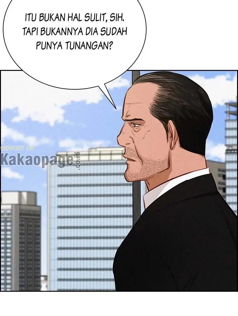 Halaman 68