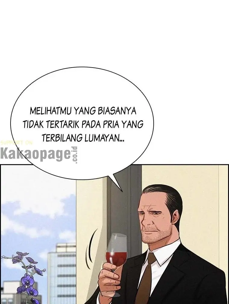 Halaman 71