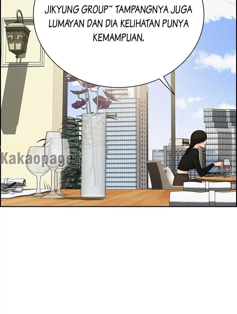 Halaman 73