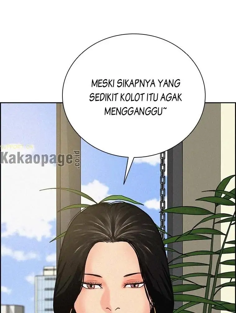 Halaman 74