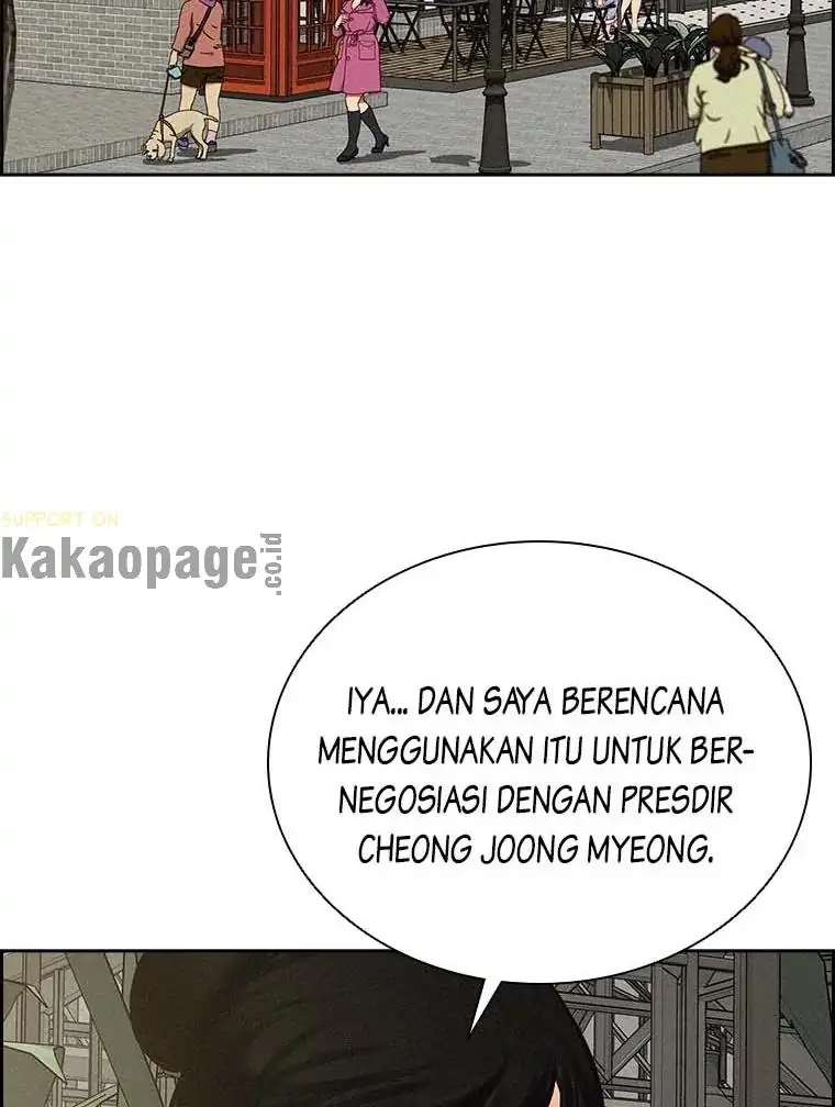 Halaman 78