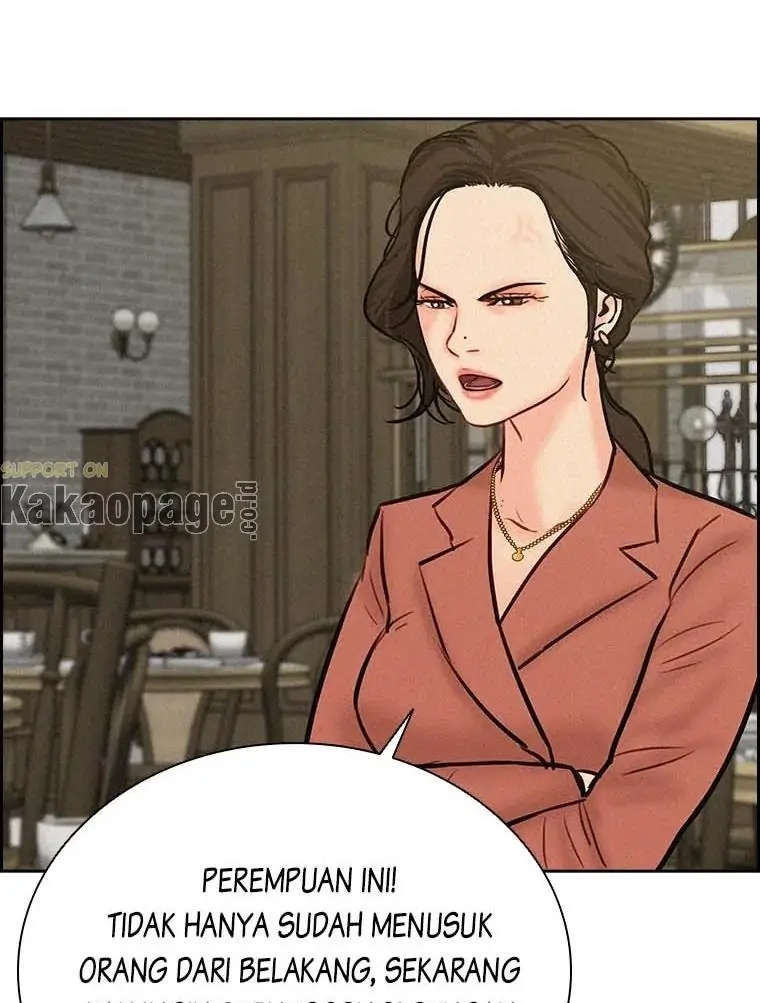Halaman 80