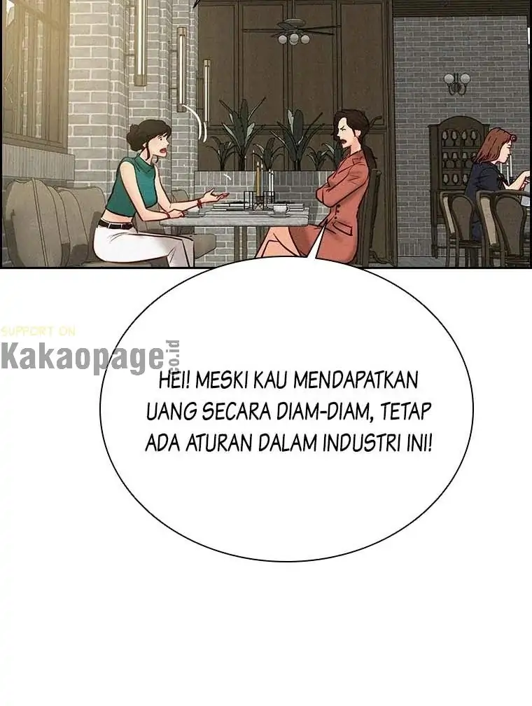 Halaman 82