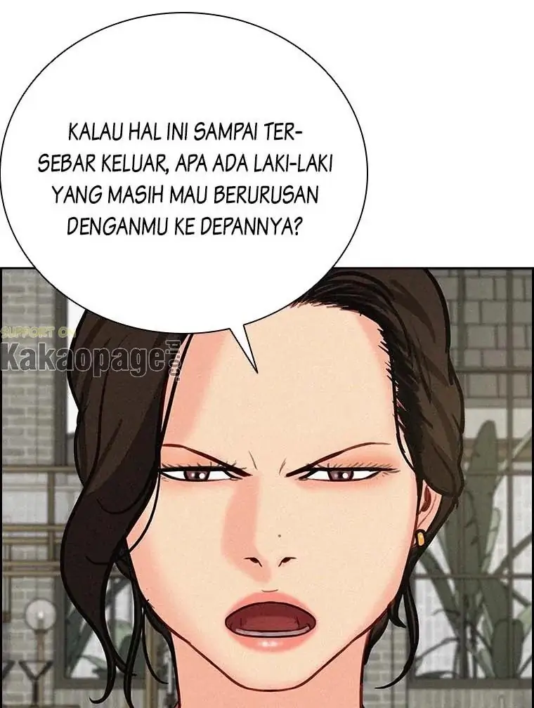 Halaman 83
