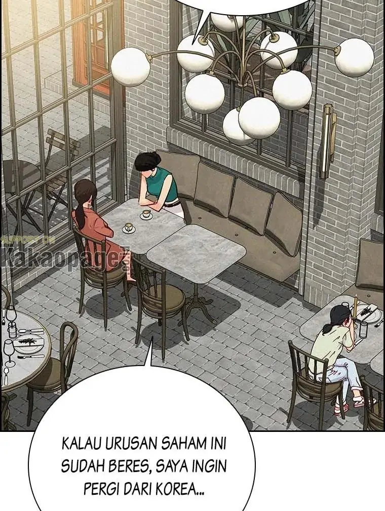 Halaman 85