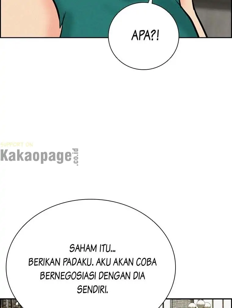 Halaman 89