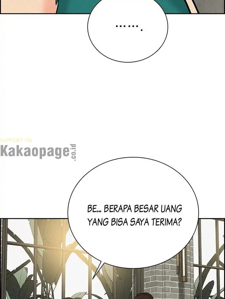 Halaman 92