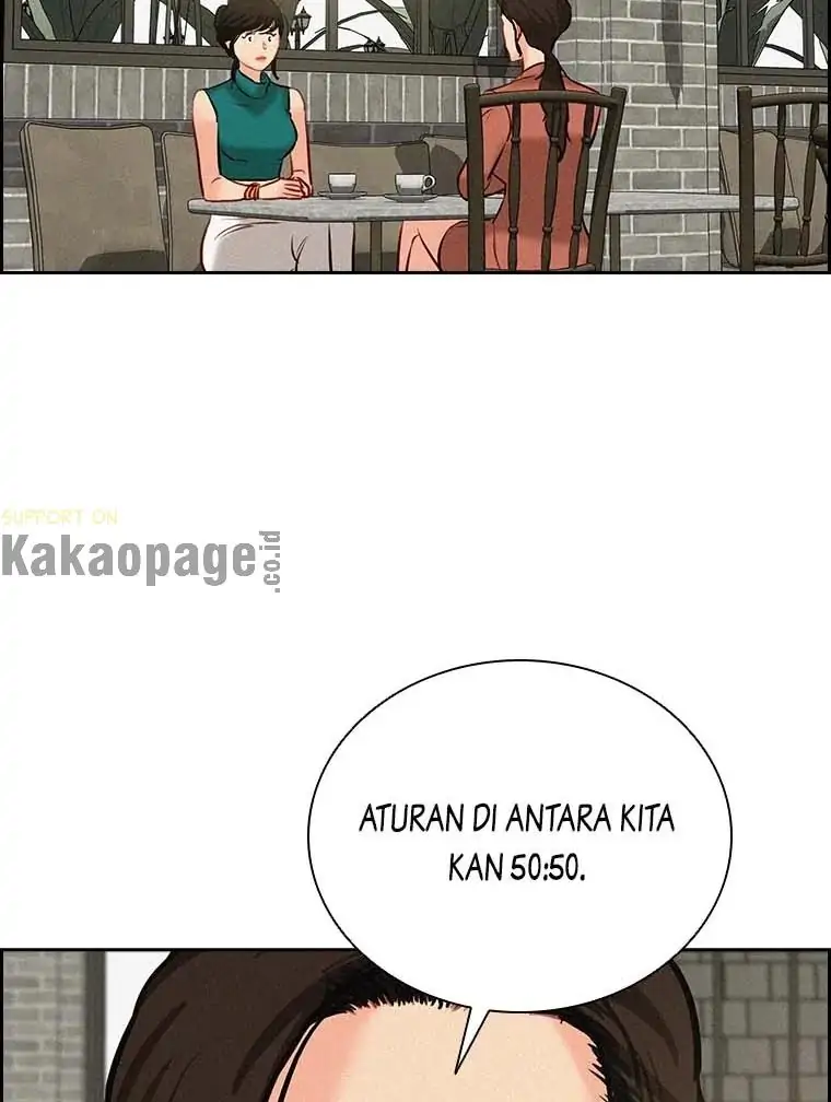 Halaman 93