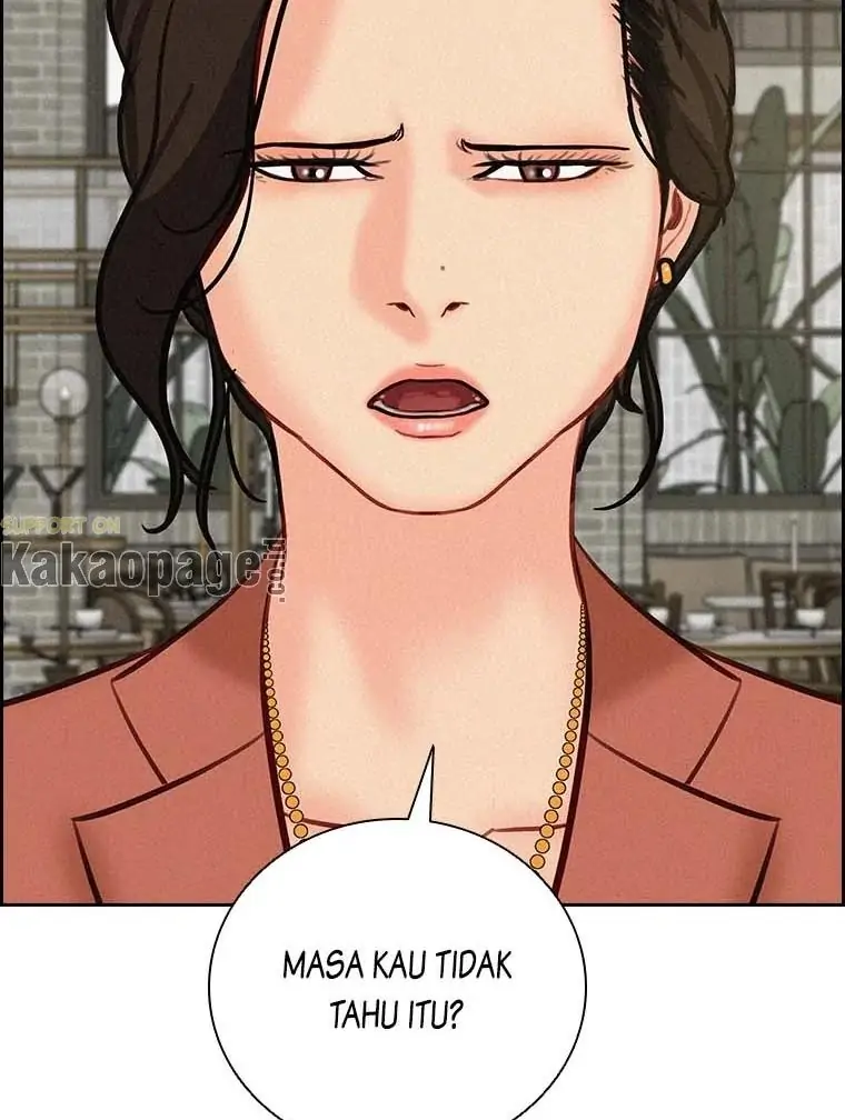 Halaman 94