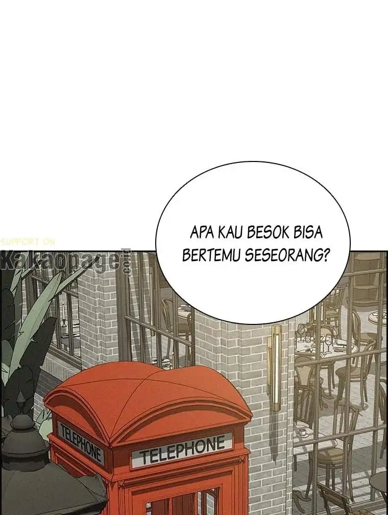 Halaman 96
