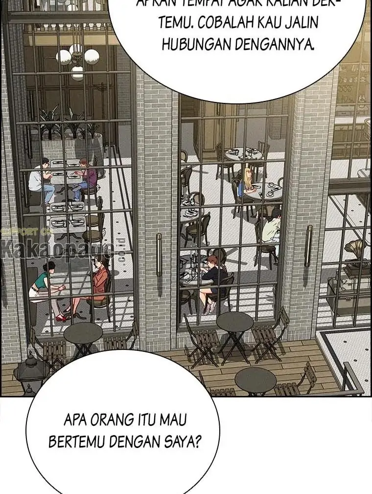 Halaman 98