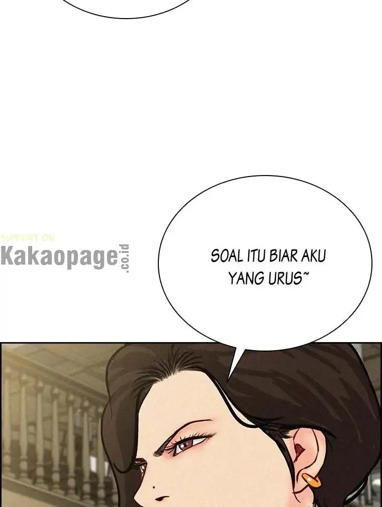 Halaman 99