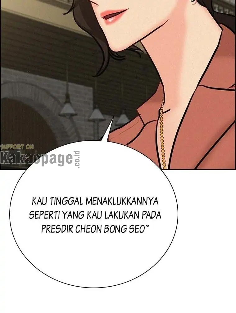 Halaman 100