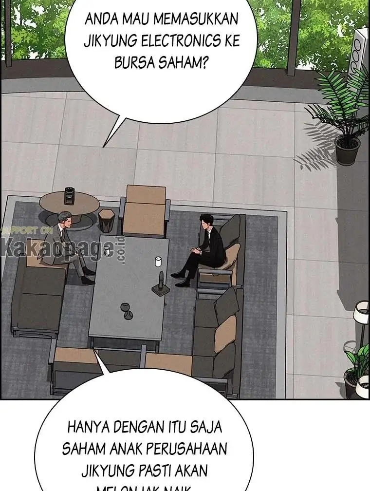 Halaman 183