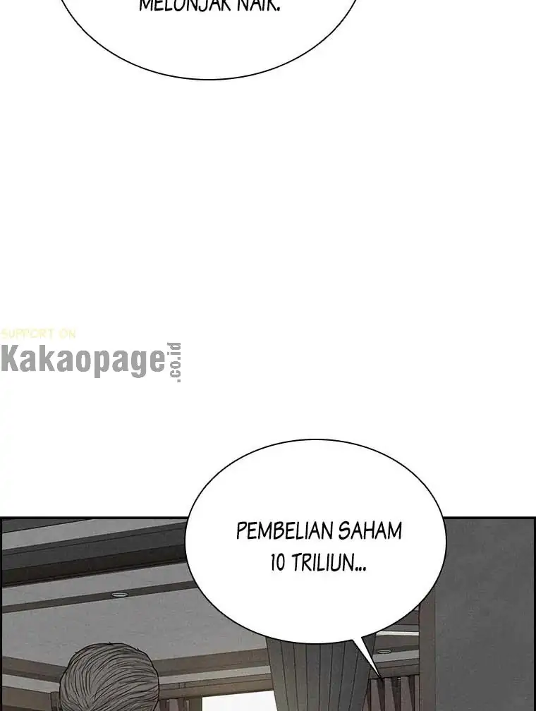 Halaman 184