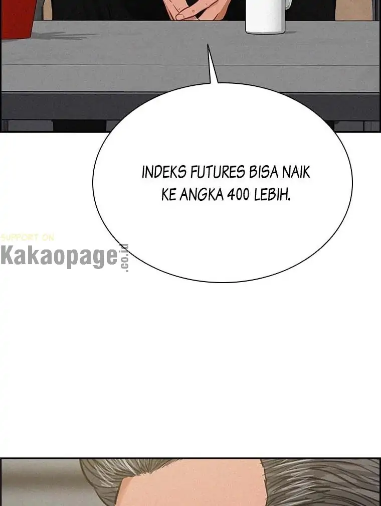 Halaman 187