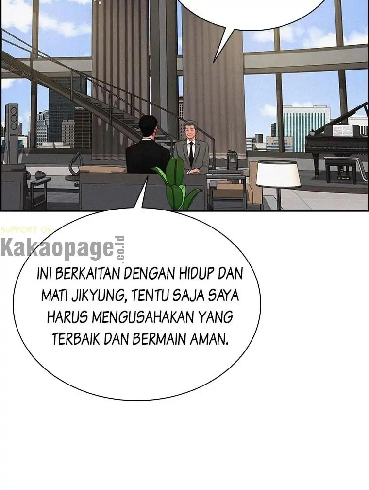 Halaman 190