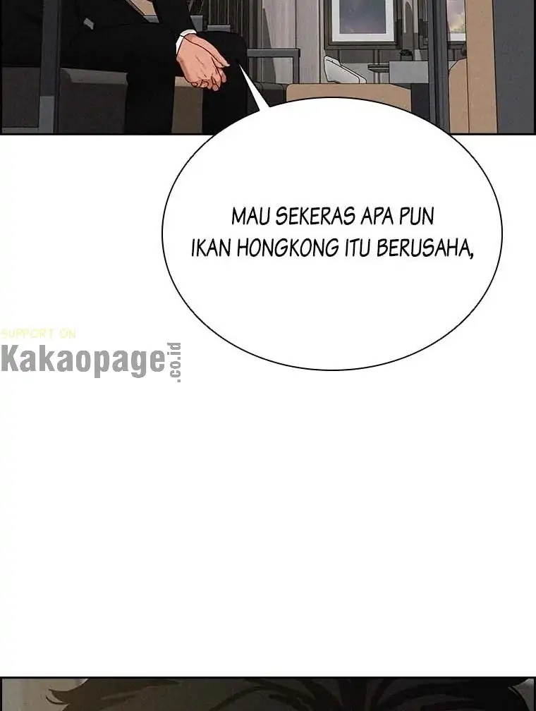 Halaman 192