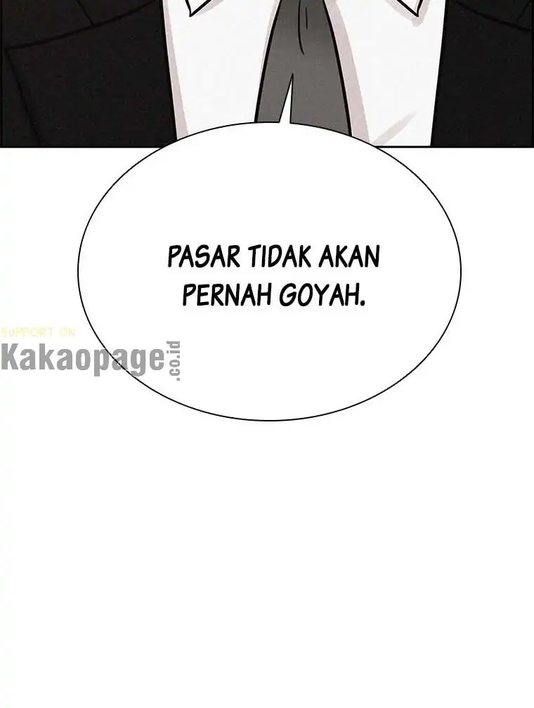 Halaman 194