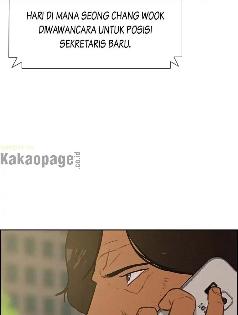Halaman 151