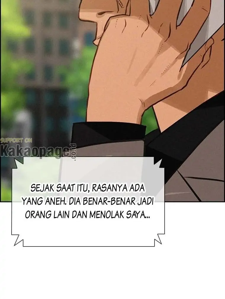 Halaman 152