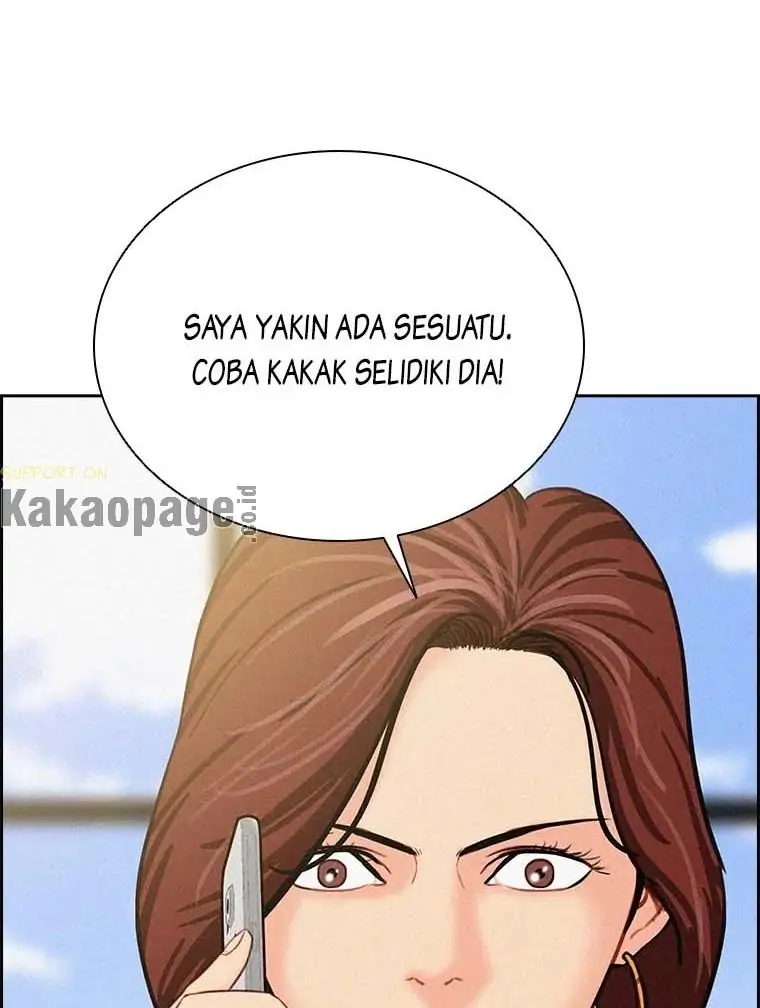 Halaman 153